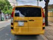 Mercedes-Benz Vito 2014 - Mercedes-Benz Vito 2014 số sàn