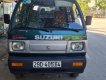 Suzuki Blind Van 2005 - Cần bán gấp giá rẻ, xe còn mới đẹp