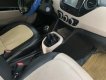 Hyundai i10 2014 - Hyundai i10 2014 tại 120