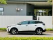 Peugeot 3008 2022 - Sẵn xe - Giá tốt - Xem ngay