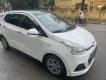 Hyundai i10 2014 - Hyundai i10 2014 số sàn tại 87