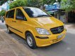Mercedes-Benz Vito 2014 - Mercedes-Benz Vito 2014 số sàn