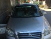 Daewoo Gentra 2010 - Daewoo Gentra 2010 tại 120