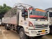 Hino FL 2017 - Hino FL 2017