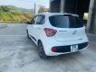 Hyundai i10 2017 - Hyundai i10 2017 số sàn tại 68