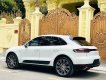 Porsche Macan 2017 - Porsche Macan 2017