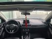 Mazda 3 2015 - Mazda 3 2015 số tự động tại 99