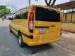 Mercedes-Benz Vito 2014 - Mercedes-Benz Vito 2014 số sàn