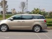 Mazda MPV 2016 - Mazda MPV 2016