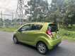 Suzuki Alto 2014 - Suzuki Alto 2014 số tự động