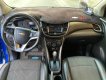 Chevrolet Trax 2016 - Chevrolet Trax 2016 tại 120