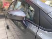 Nissan Almera 2022 - Nissan 2022 tại 71