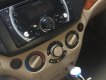 Daewoo Gentra 2010 - Daewoo Gentra 2010 tại 120