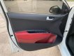 Hyundai i10 2017 - Hyundai i10 2017 số sàn tại 68