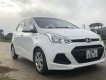 Hyundai i10 2014 - Hyundai i10 2014 tại 120