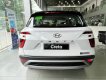 Hyundai Creta 2022 - Hỗ trợ trả góp 85%, đủ màu giao ngay, cùng chương trình siêu ưu đãi đặc biệt cuối năm