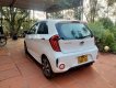 Suzuki Alto 2016 - Suzuki Alto 2016 số sàn