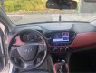 Hyundai i10 2017 - Hyundai i10 2017 số sàn tại 68