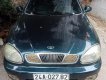 Suzuki Alto 2003 - Suzuki Alto 2003 tại 126