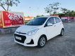 Hyundai i10 2018 - Hyundai i10 2018 tại 122