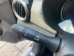Nissan Almera 2022 - Nissan 2022 tại 71
