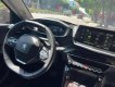 Peugeot 2008 2022 - Xe màu trắng
