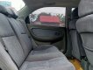 Kia Spectra 2004 - Kia Spectra 2004 tại 105