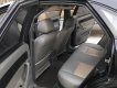 Chevrolet Lacetti 2004 - Chevrolet Lacetti 2004 số sàn tại 109