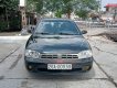 Kia Spectra 2004 - Kia Spectra 2004 tại 105