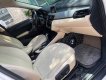 BMW X1 2016 - BMW X1 2016 tại 1