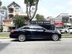 Mercedes-Benz E300 2012 - Màu đen