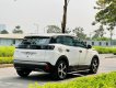 Peugeot 3008 2022 - Sẵn xe - Giá tốt - Xem ngay