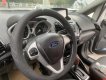 Ford EcoSport 2015 - Ford EcoSport 2015 tại 111