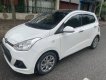 Hyundai i10 2014 - Hyundai i10 2014 số sàn tại 87