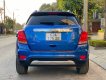 Chevrolet Trax 2016 - Chevrolet Trax 2016 tại 120