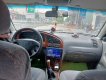 Kia Spectra 2004 - Kia Spectra 2004 tại 105
