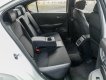 Honda City 2022 - Khuyến mãi tiền mặt, cùng nhiều phụ kiện chính hãng