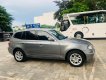 BMW X3 2004 - BMW X3 2004