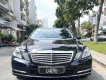 Mercedes-Benz E300 2012 - Màu đen