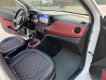 Hyundai i10 2017 - Hyundai i10 2017 số sàn tại 68