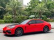 Porsche Panamera 2016 - Up full carbon - Turbo Design - Giá ưu đãi