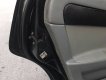 Chevrolet Lacetti 2004 - Chevrolet Lacetti 2004 số sàn tại 109