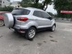 Ford EcoSport 2015 - Ford EcoSport 2015 tại 111