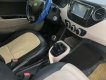 Hyundai i10 2014 - Hyundai i10 2014 tại 120