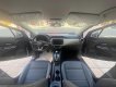 Nissan Almera 2022 - Nissan 2022 tại 71