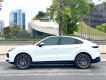 Porsche Cayenne 2020 - Một chủ từ mới, biển đẹp HN