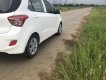 Hyundai i10 2014 - Hyundai i10 2014 tại 120