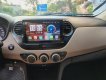 Hyundai i10 2016 - Hyundai i10 2016 tại 128