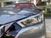 Nissan Almera 2022 - Nissan 2022 tại 71