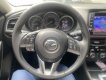 Mazda 6 2016 - 1 chủ từ đầu biển HN